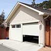 Santee Garage Door Repair